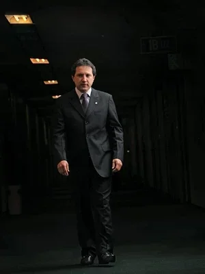 TRE declara Natan Donadon ficha limpa e libera candidatura a deputado federal