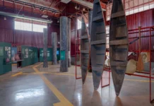 Ferrovia da floresta pode virar Patrimônio Mundial da Unesco com início de processo em Porto Velho