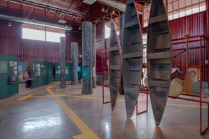 Ferrovia da floresta pode virar Patrimônio Mundial da Unesco com início de processo em Porto Velho
