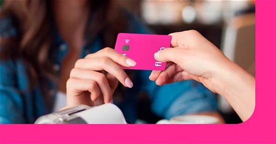 Flexibilidade Total Com Flash - Benefícios Flexíveis - Customização De Benefícios