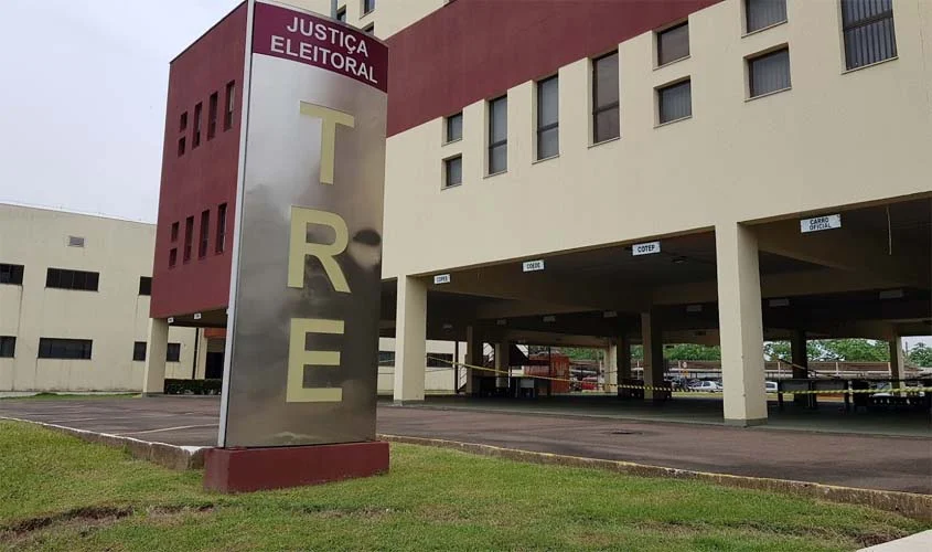 trero