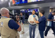 Samuel Costa defende fortalecimento da saúde mental e ampliação da rede de atendimento psicossocial em Rondônia Samuel Costa defende fortalecimento da saúde mental e ampliação da rede de atendimento psicossocial em Rondônia