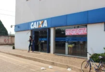 Greve da Caixa começa nesta quinta-feira em todo o país; Porto Velho terá concentração Greve da Caixa começa nesta quinta-feira em todo o país; Porto Velho terá concentração