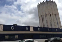 Após TJRO liberar licitação de R$ 8,47 bilhões, nenhuma empresa apresenta proposta para serviços de água e esgotos em Rondônia Após TJRO liberar licitação de R$ 8,47 bilhões, nenhuma empresa apresenta proposta para serviços de água e esgotos em Rondônia
