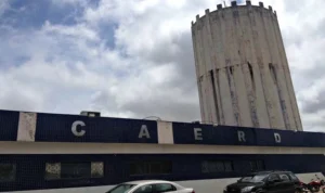 Após TJRO liberar licitação de R$ 8,47 bilhões, nenhuma empresa apresenta proposta para serviços de água e esgotos em Rondônia