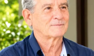 Colorado: Diretoria da ASCCOL presta homenagem ao professor Walfrido Leite