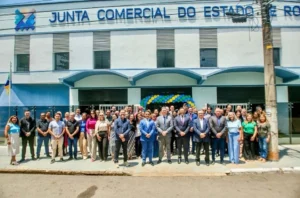 Jucer completa 60 anos com programação especial de reconhecimento e capacitação