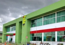 IFRO abre inscrições para 3.806 vagas em cursos gratuitos