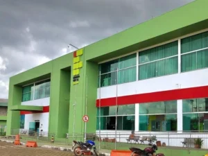 IFRO abre inscrições para 3.806 vagas em cursos gratuitos