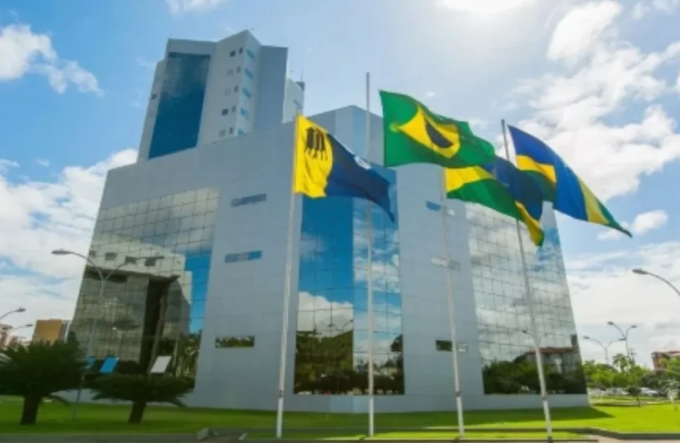 Pesquisa mostra corrida acirrada para Assembleia de RO