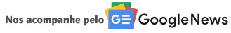 Nos acompanhe pelo Google News