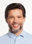 Foto oficial de DELEGADO CAMARGO