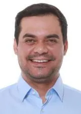 Foto oficial de EXPEDITO NETTO