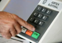 Eleições 2026: saiba o que é permitido e proibido no dia da votação
