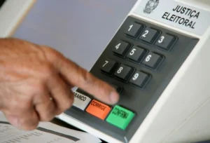 Eleições 2026: saiba o que é permitido e proibido no dia da votação