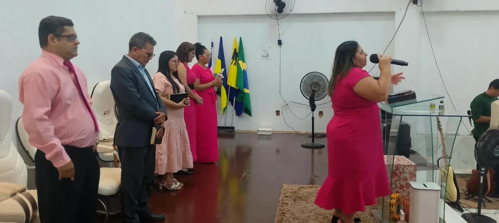 imagem_002