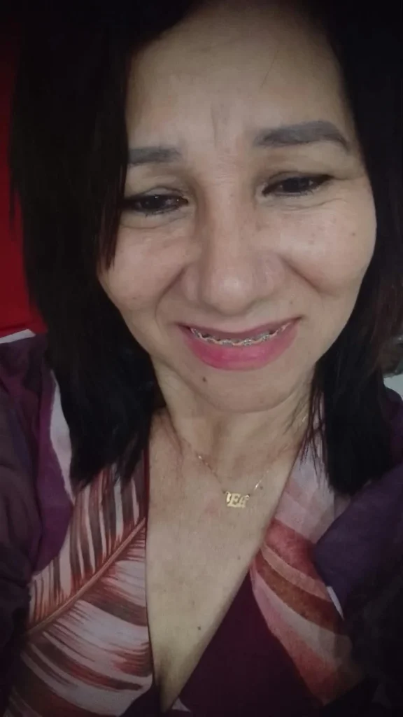 imagem_008