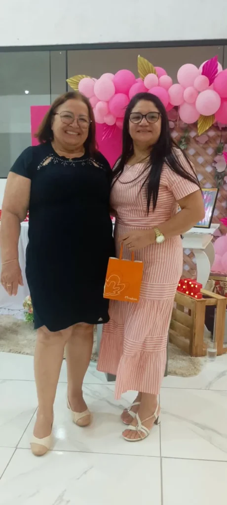 imagem_013
