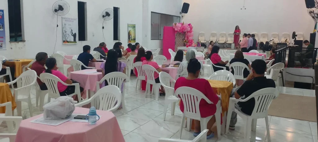 imagem_016