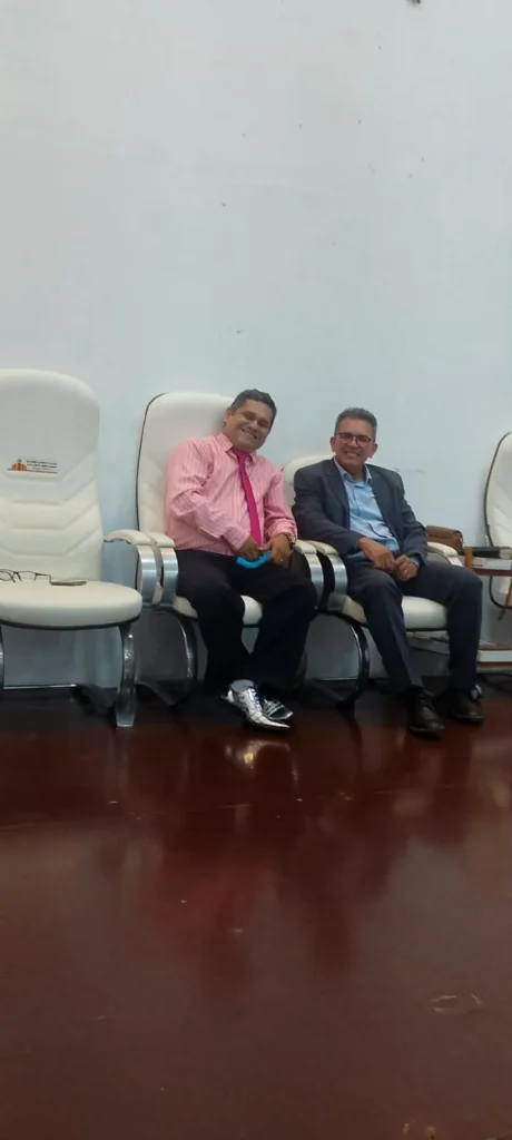 imagem_018