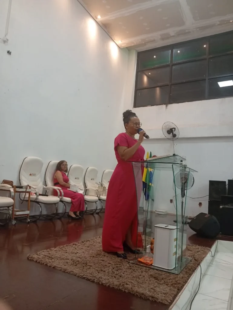 imagem_025