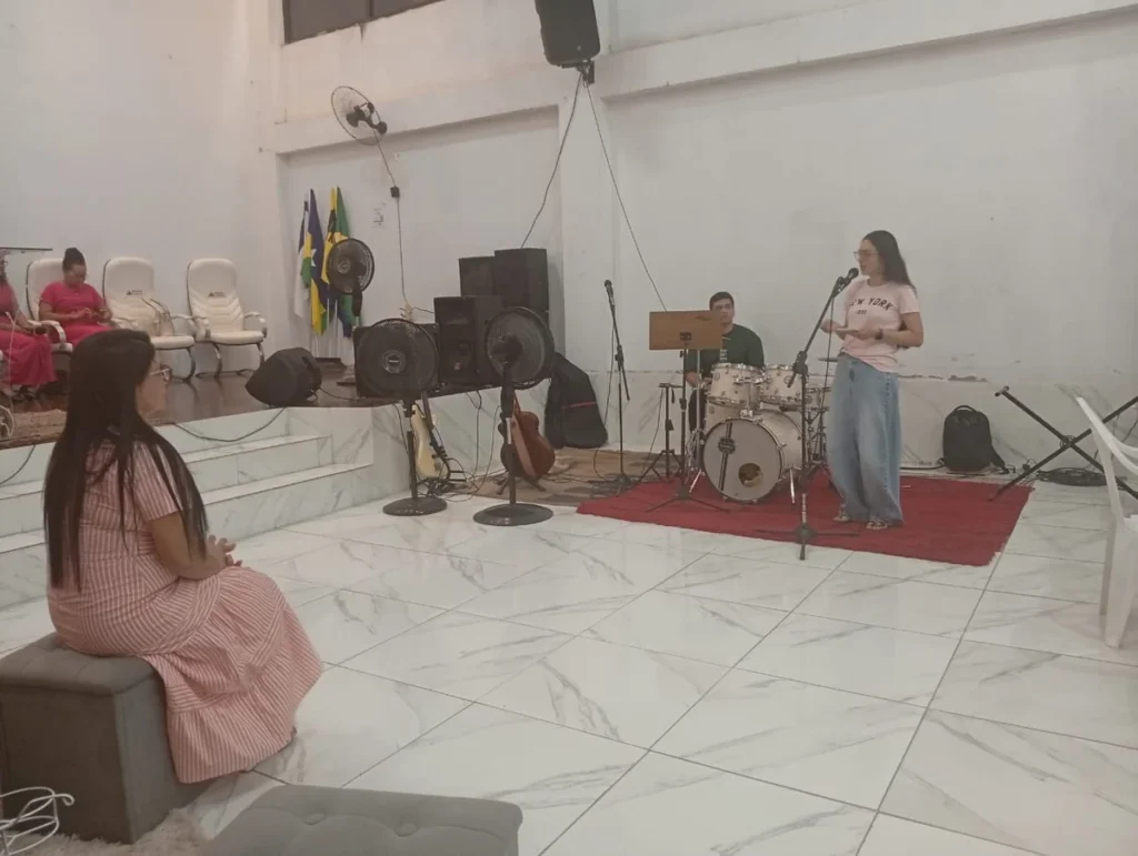 imagem_027