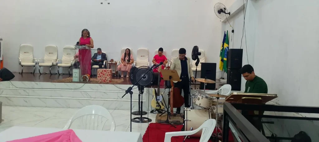 imagem_029