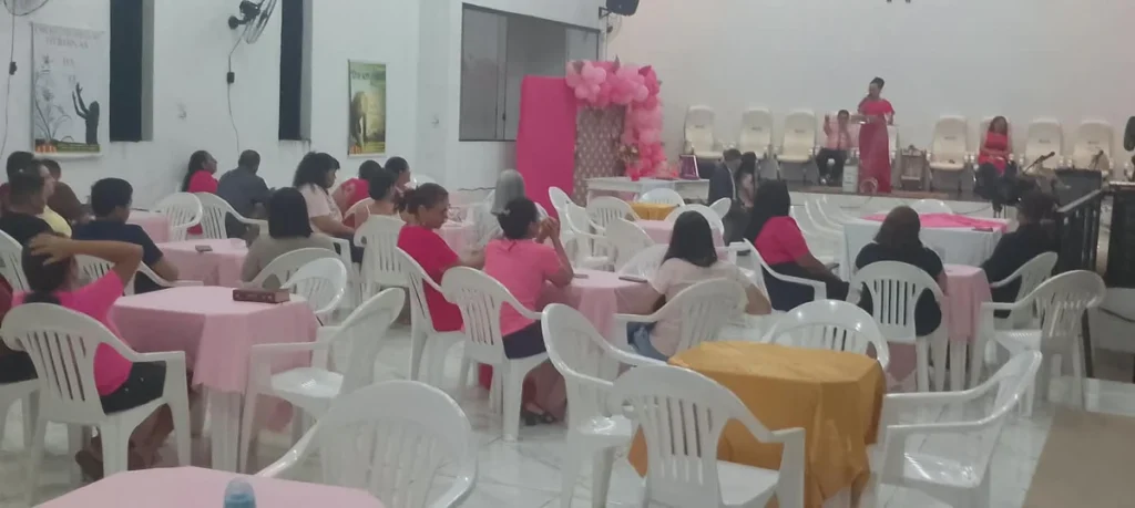 imagem_032