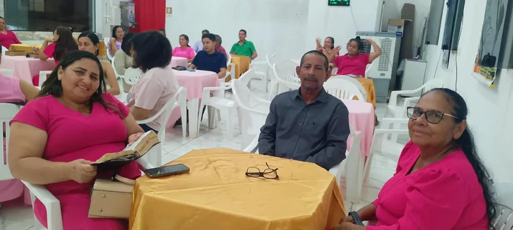 imagem_033