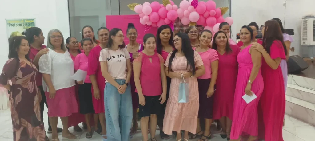 imagem_036