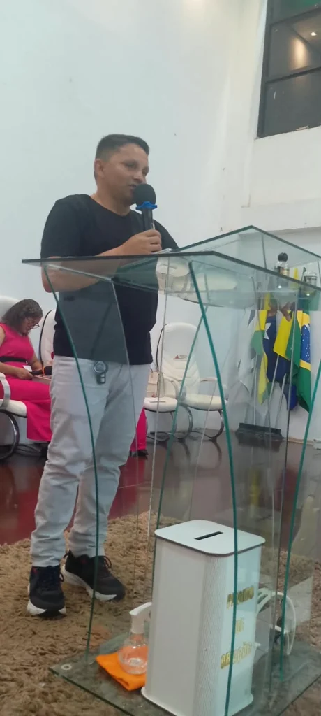 imagem_038