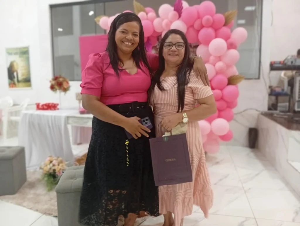 imagem_040
