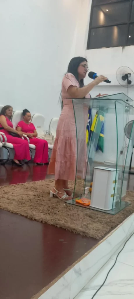 imagem_042