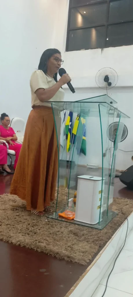 imagem_047