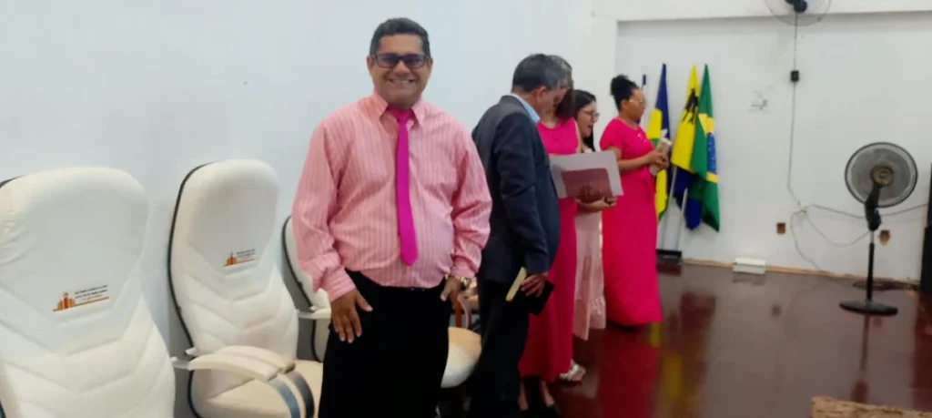 imagem_048