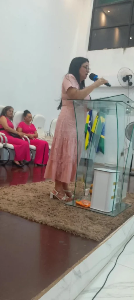 imagem_057