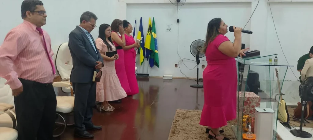 imagem_059