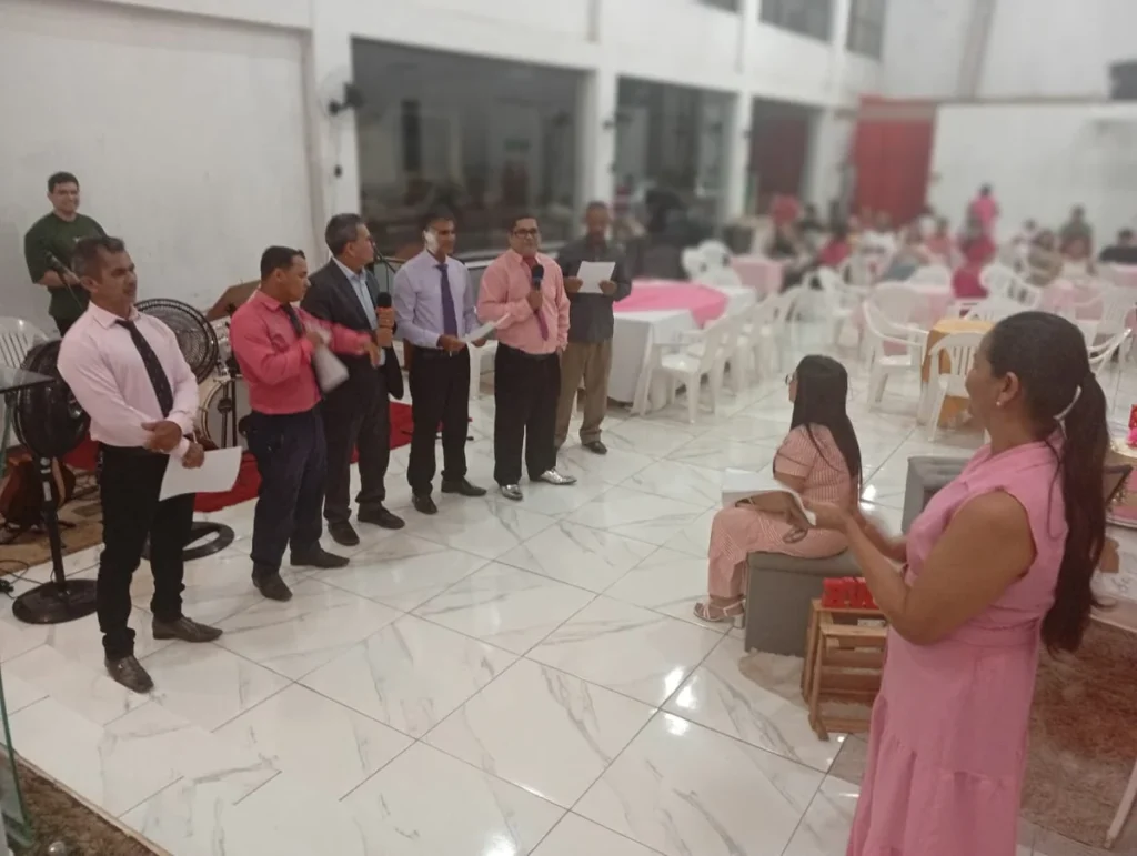 imagem_063