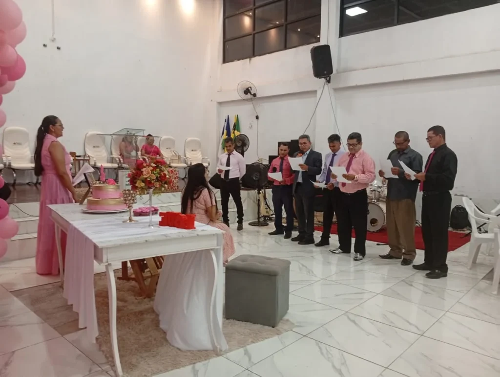 imagem_065