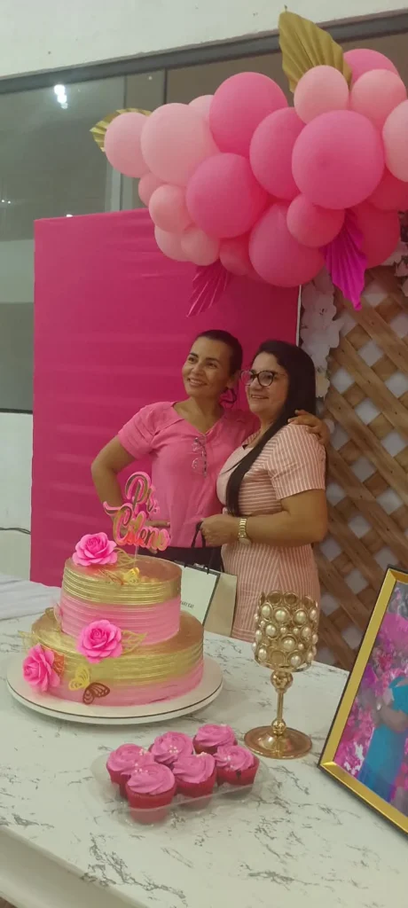 imagem_071
