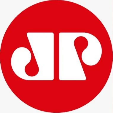 Jovem Pan