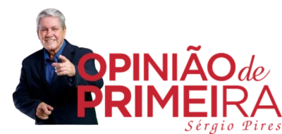 sergioopiniao