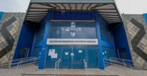 Ipam abre concurso com 71 vagas e salários de até R$ 5 mil em Porto Velho; veja edital