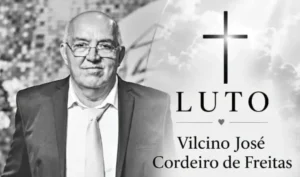 Morre aos 72 anos, vítima de câncer empresário pioneiro de Cerejeiras