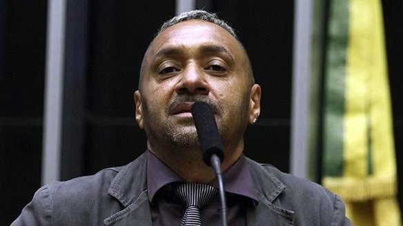 De 1,3 milhão a 5 mil votos: como cearenses derrubaram Tiririca após 14 anos eleito por SP