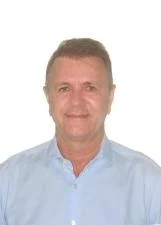 Foto de LUIZINHO GOEBEL