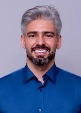 Foto de WIVESLANDO NEIVA