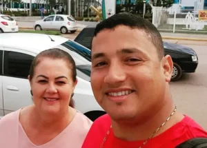 Prefeita de Pimenteiras Valéria Garcia exonera Secretário da SEMAPC Everton Nogueira de Menezes “Tom”