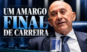 CONFÚCIO DIZ QUE O MESMO ELEITORADO QUE LHE DEU VÁRIOS MANDATOS, AGORA É FORMADO POR  RADICAIS DE EXTREMA DIREITA